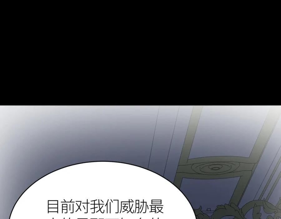 全球杀戮：开局觉醒SSS级天赋！漫画,第64话 决战！龙祖转世！184图