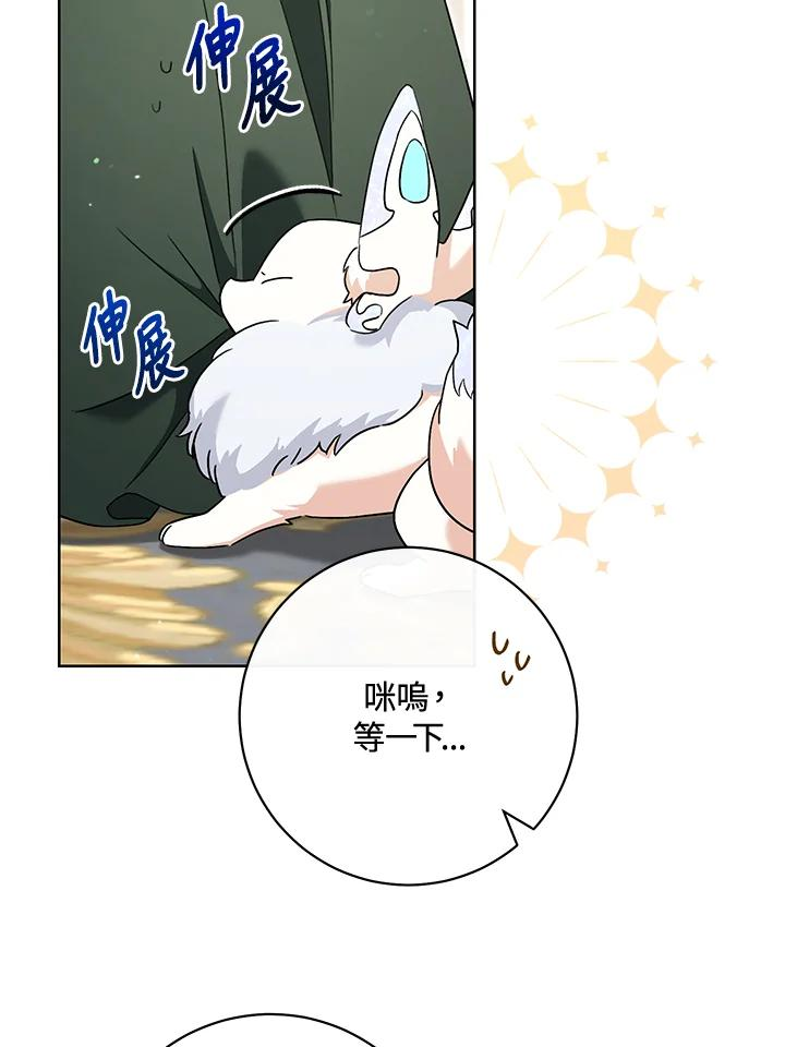 少女赌神爱黛儿漫画,第66话103图