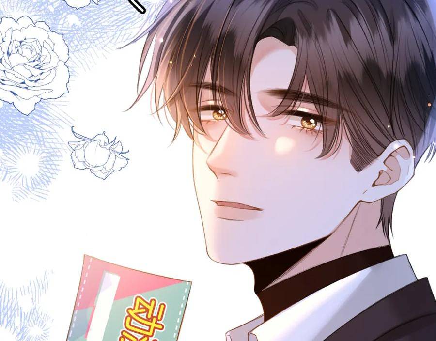 德彪西恋人漫画免费资源漫画,第13话 给我介绍女朋友？99图