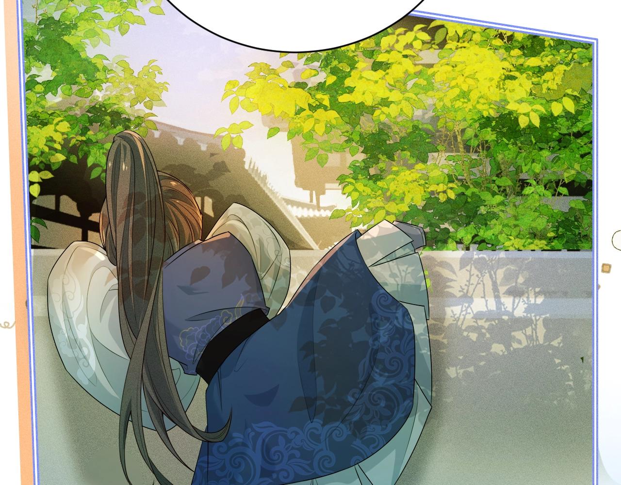 重生后师尊拿命求he合集漫画,第2话 放你走62图