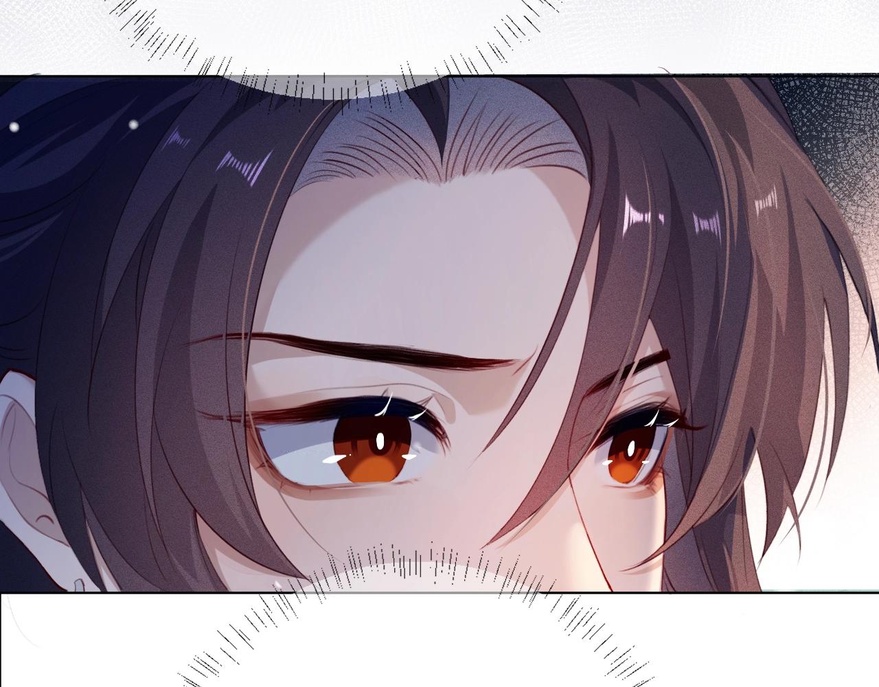 重生后师尊拿命求he合集漫画,第2话 放你走76图