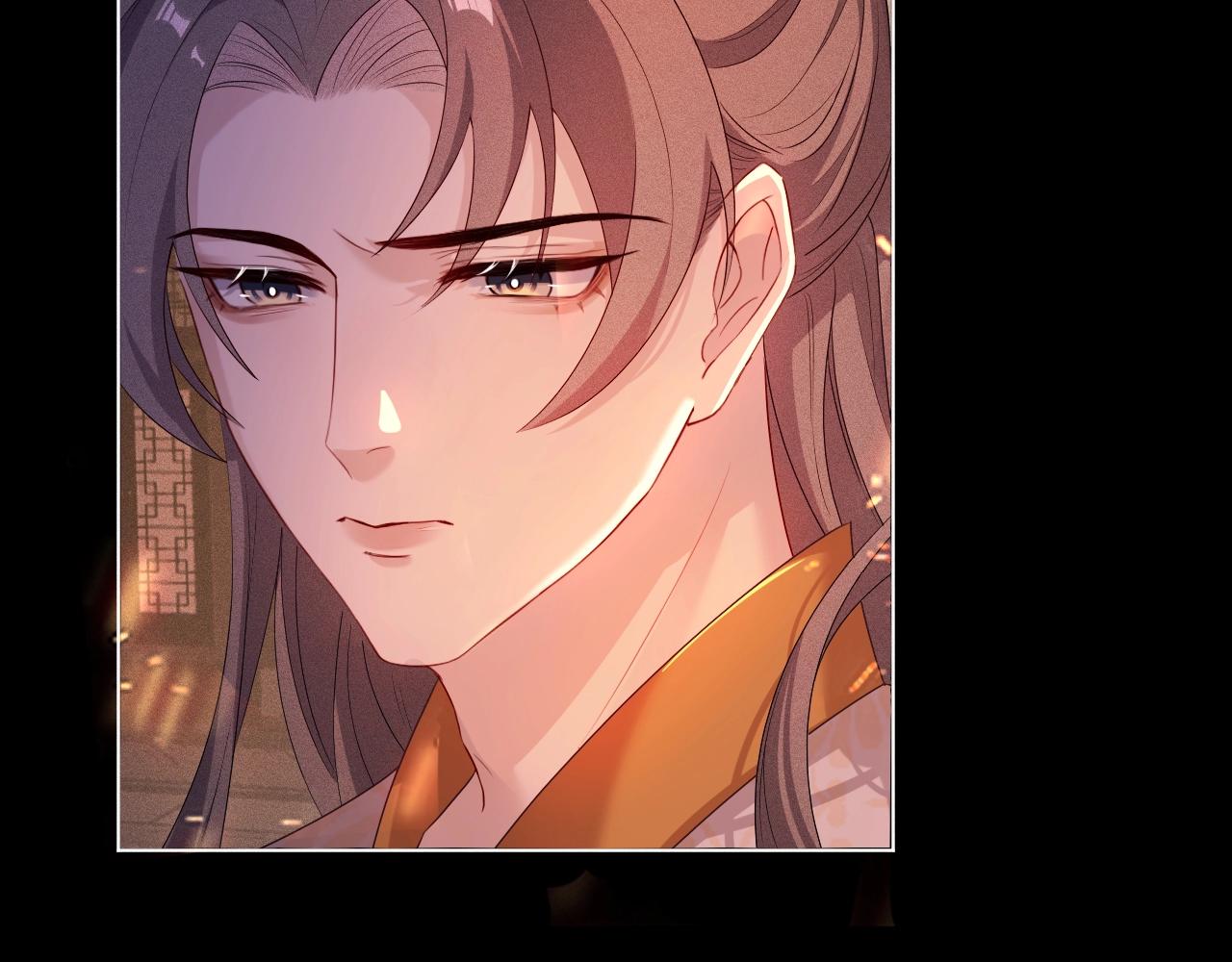 重生后师尊拿命求he合集漫画,第3话 惩罚89图