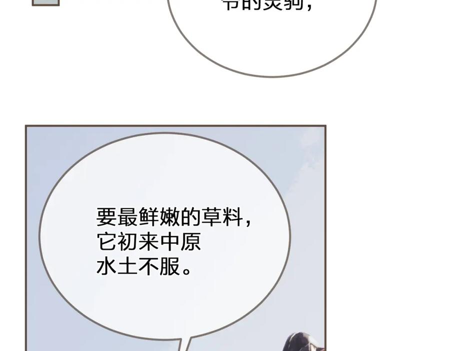 哑奴2探花解说漫画,第二话 看上的东西86图