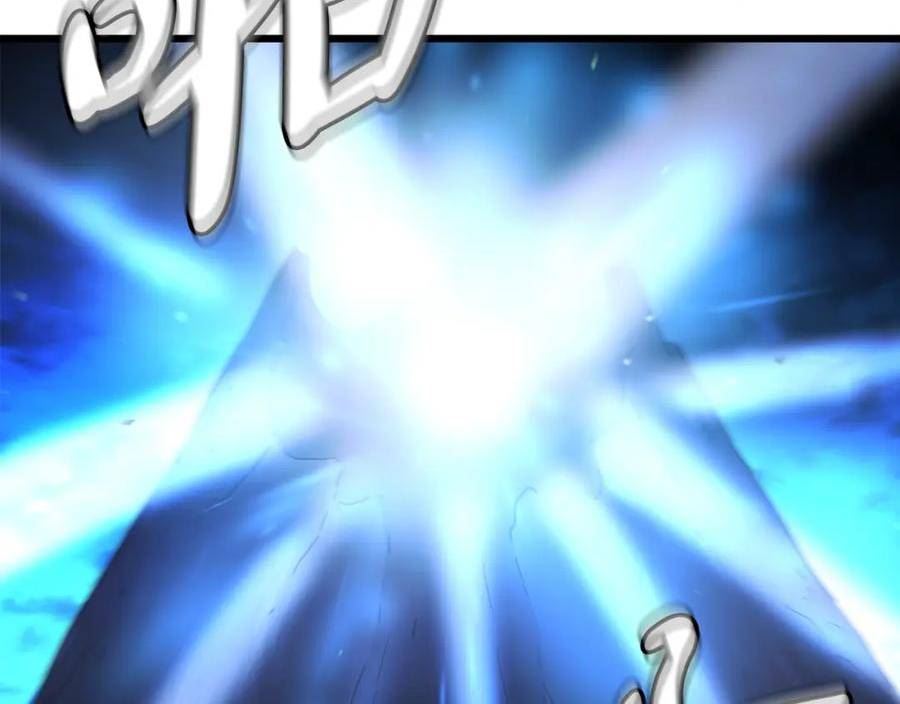 重生为剑神的我超长版漫画,第46话 有高手！58图