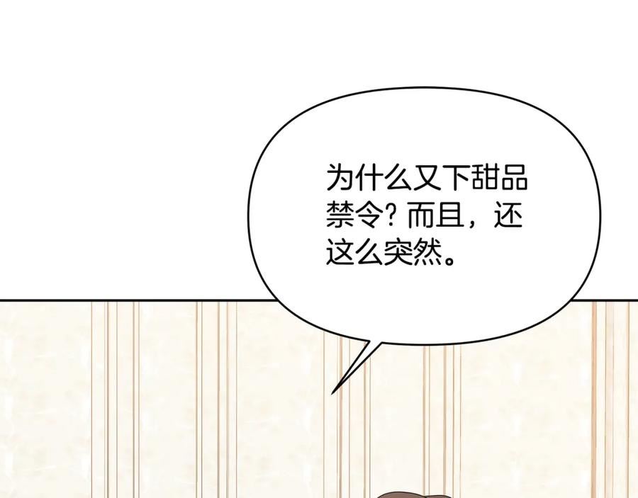 傲娇食品漫画,第48话 甜品2号店75图