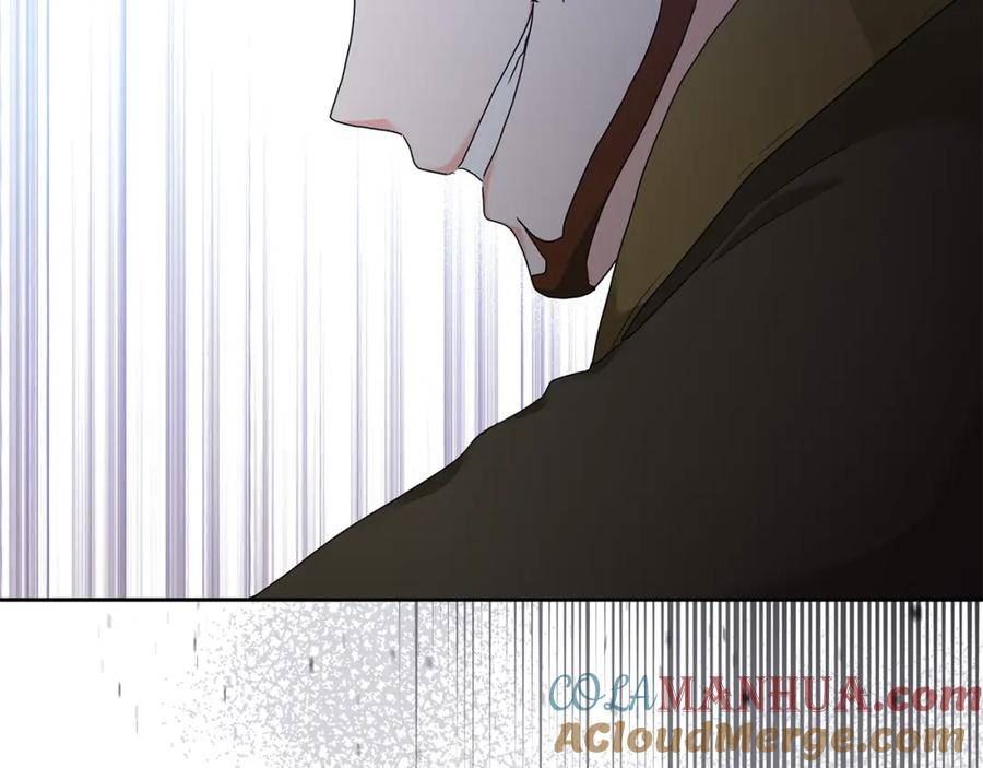 傲娇厨师的甜品店漫画,第62话 休战结束！217图