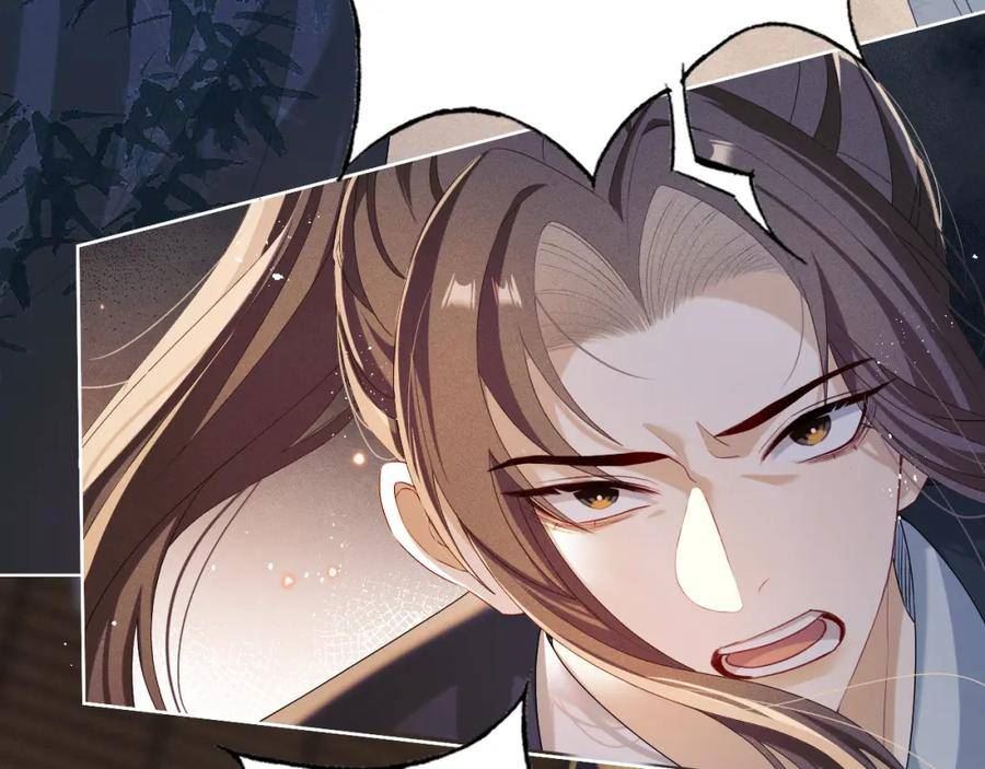 重生后师尊拿命求he合集漫画,第7话 认罪50图