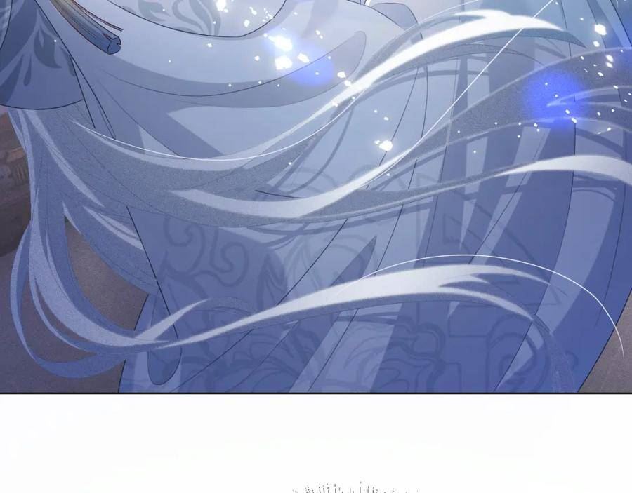 重生后师尊拿命求he合集漫画,第7话 认罪58图