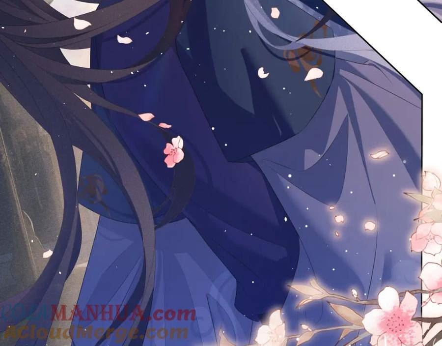 重生后师尊拿命求he合集漫画,第 8 话 下毒97图