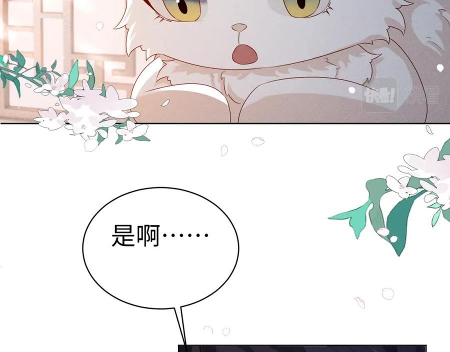 重生后师尊拿命求he漫画,第 9 话 误会42图