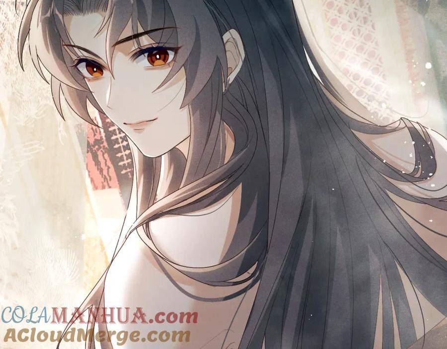 重生后师尊拿命求he漫画,第 9 话 误会97图