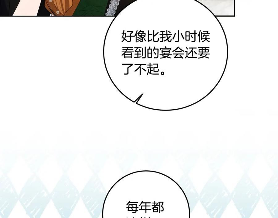 为反派打造的童话漫画,第33话 哥哥有未婚妻！10图