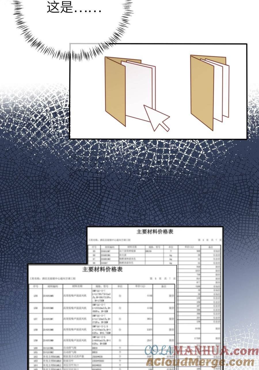 阮寒星霍沉重生后我嫁给了残疾大佬漫画,017 投资40图