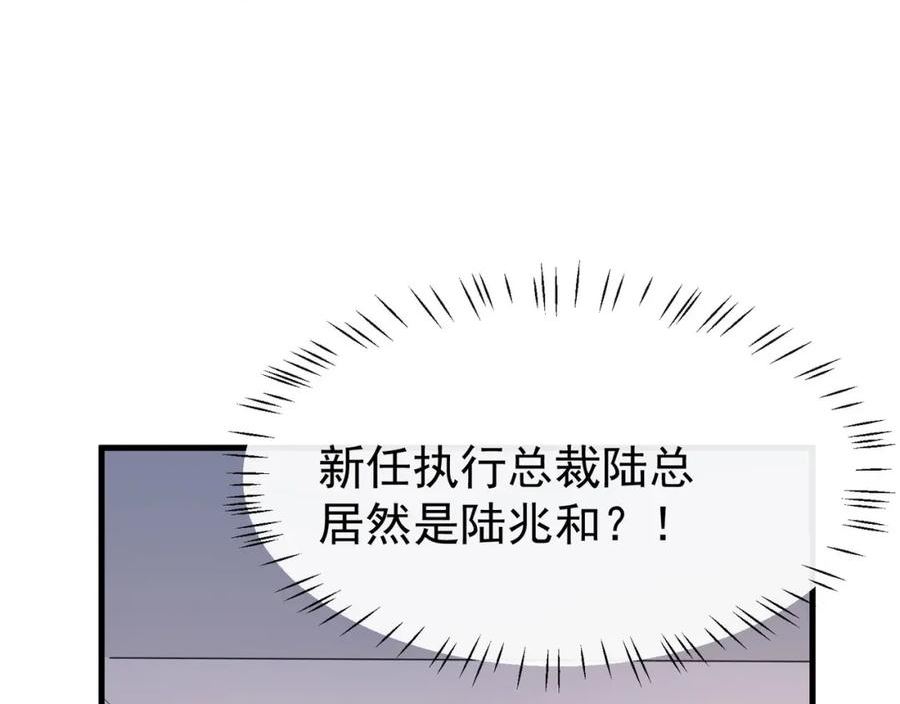 偷欢漫画,第15话我成了陆兆和的秘书？46图