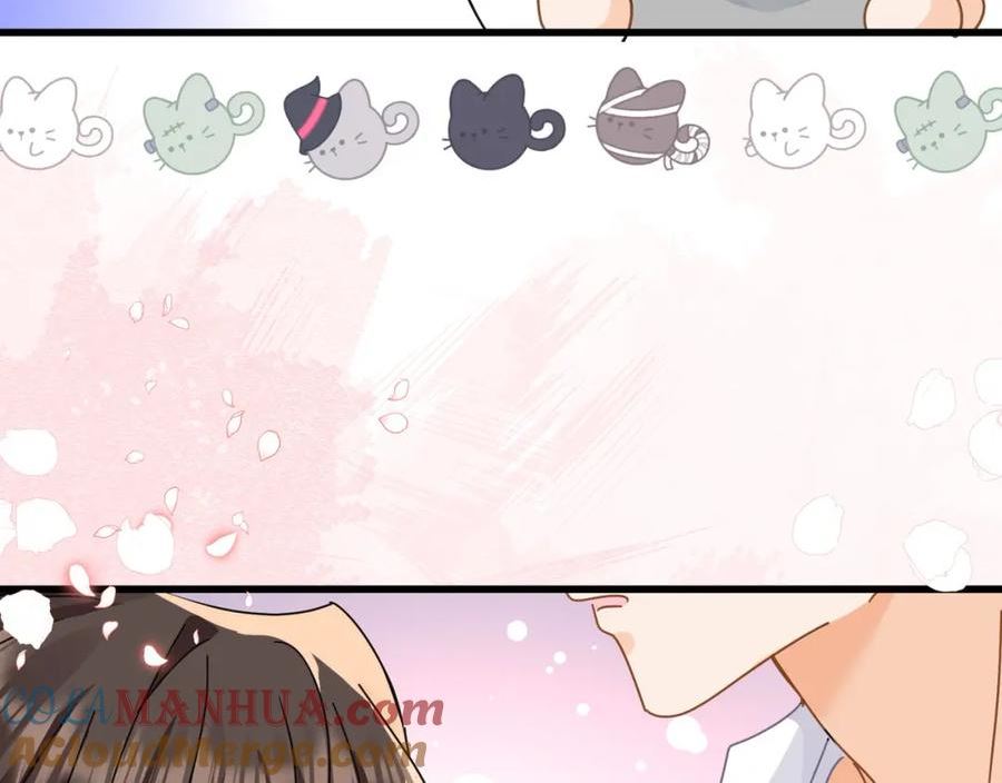 偷功漫画,第16话和狗男人的pk113图