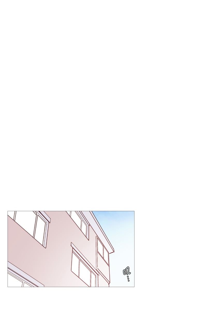 动物灵魂管理局漫画,105.噪音10图