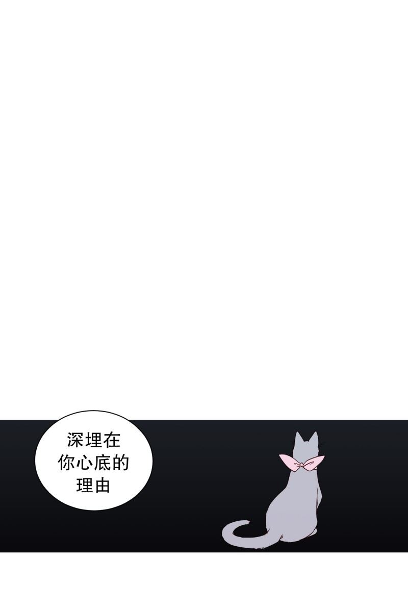 动物灵魂管理局漫画,107.倾听你的故事1图