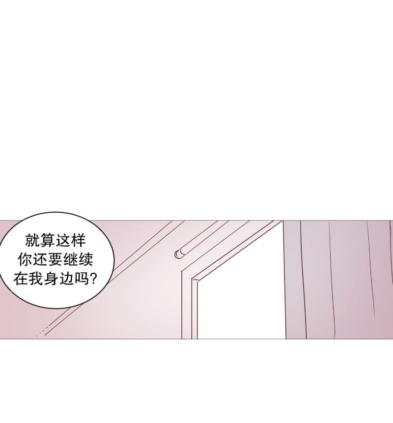 动物灵魂管理局漫画,31以后的打算4图