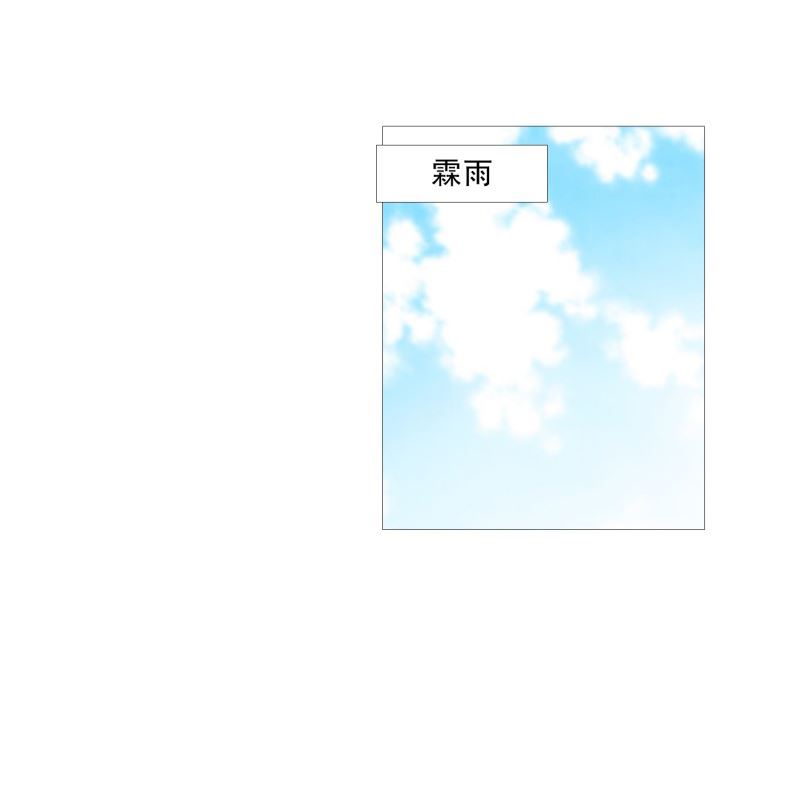 动物灵魂管理局漫画,70.霖雨6图