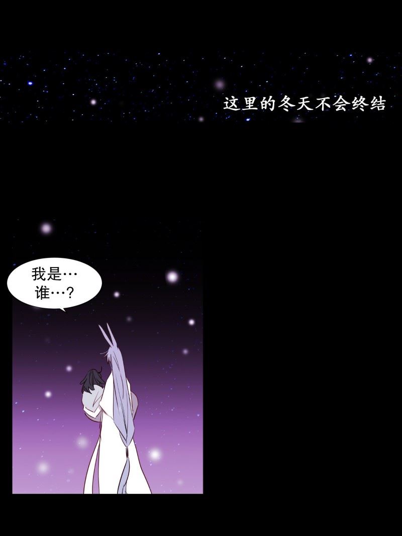 动物管理局的简介漫画,78.诅咒8图