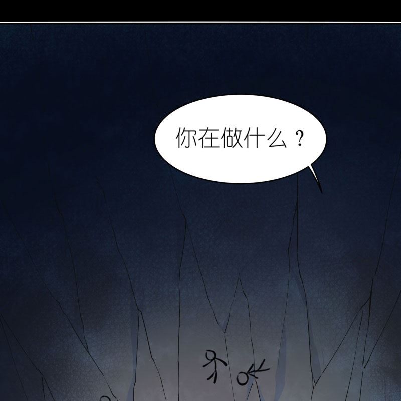 有毒漫画,第五十四话：希望28图