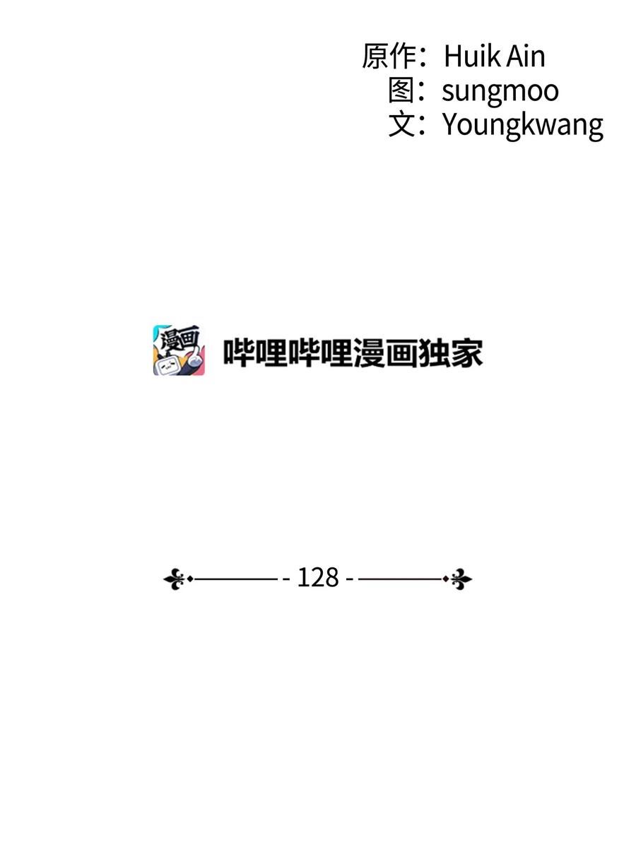 异世界开挂升级中百度百科漫画,128 回到城市48图