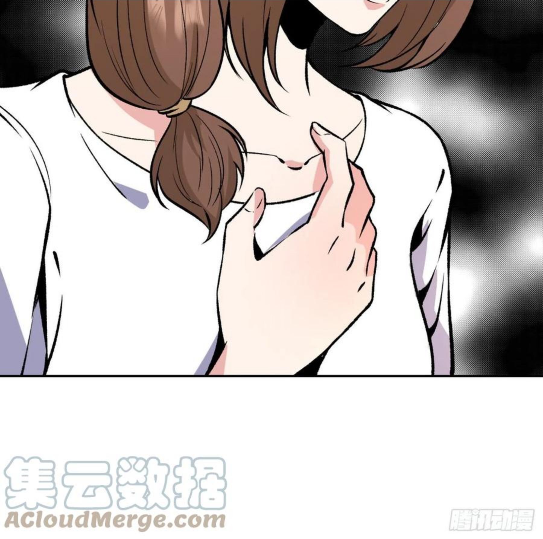 超级天才狂少漫画,79.双修之女39图