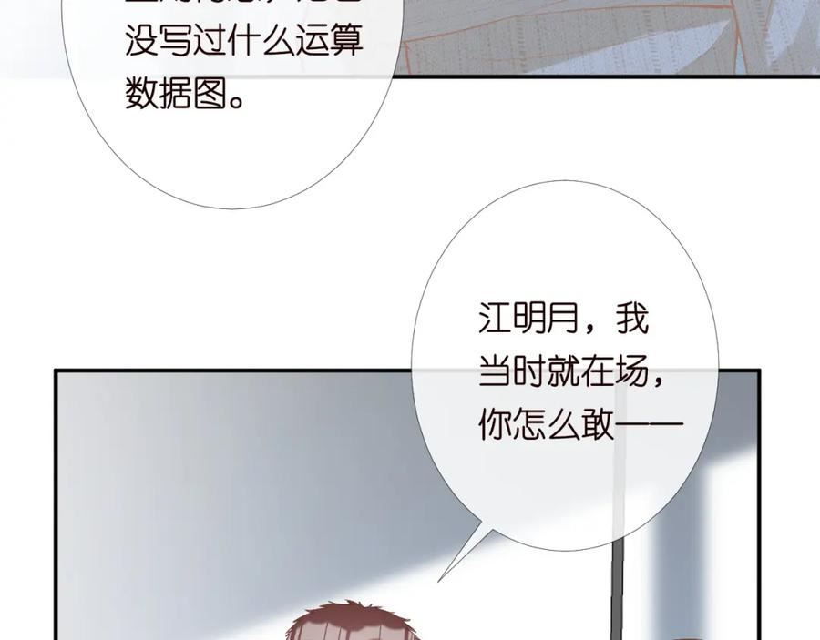 满级大佬翻车后漫画,第205 鹹鱼不好当48图