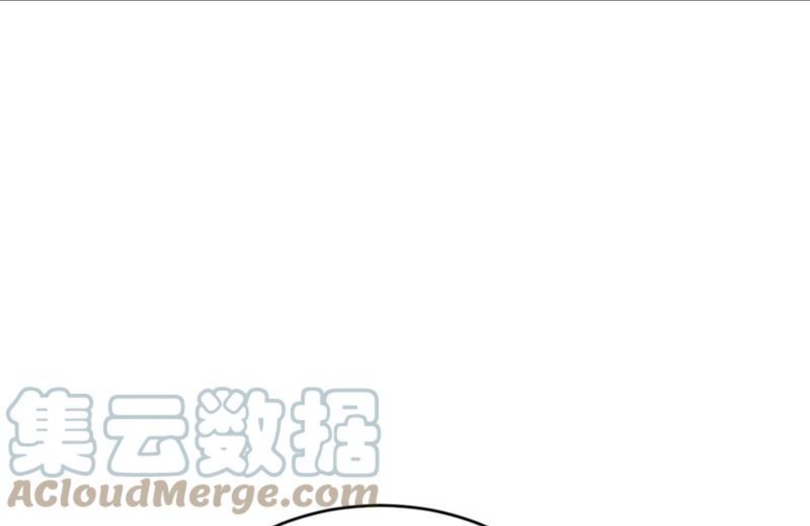 一念时光漫画免费阅读全集漫画,原来不是他28图