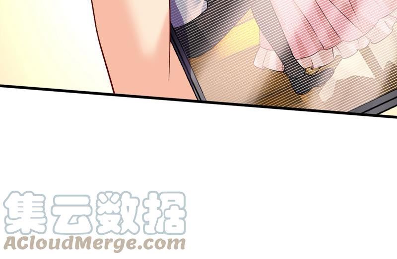 一念时光原著小说漫画,你有找过我？85图