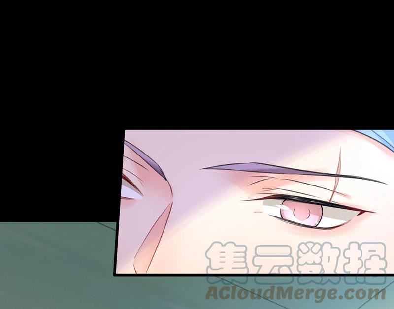 一念时光漫画免费阅读全集漫画,答应我一个条件31图