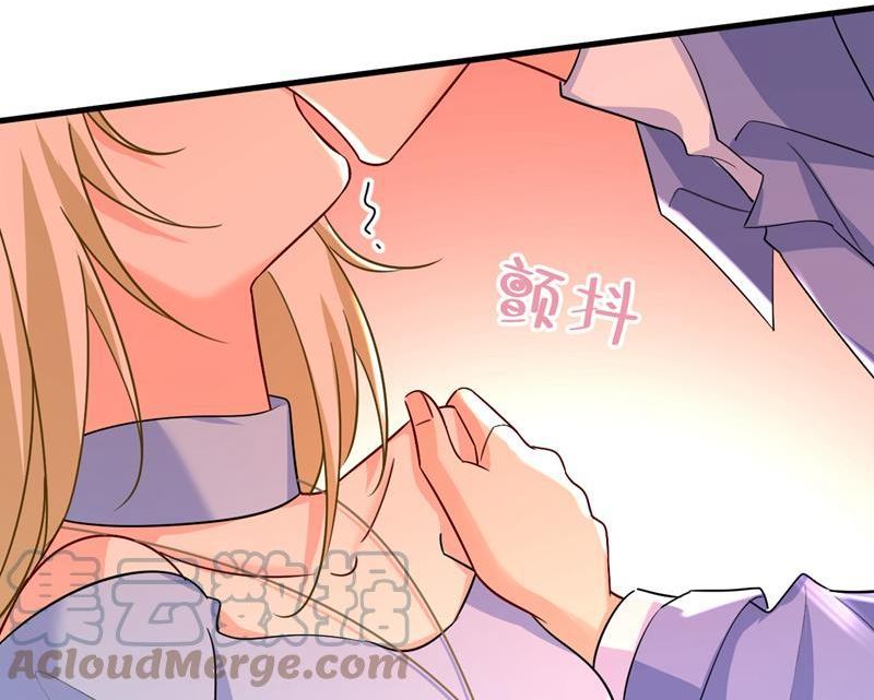 一念时光漫画免费阅读全集漫画,你的手怎么回事？43图