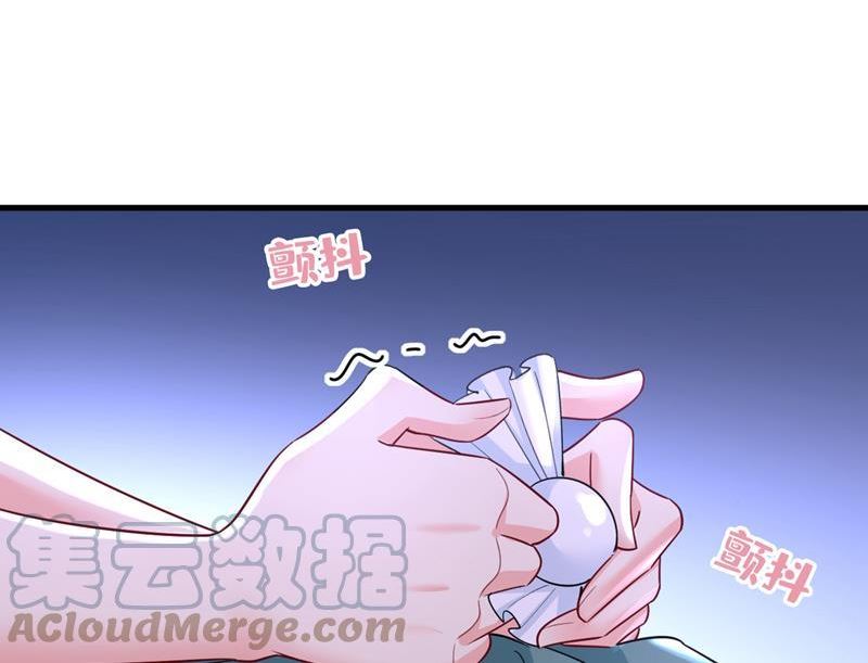 一念时光漫画免费阅读全集漫画,吃醋就是爱吗25图