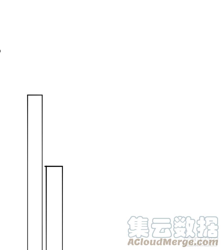 我捡起了一地属性正版小说在哪看漫画,264回-阳界真乱啊49图