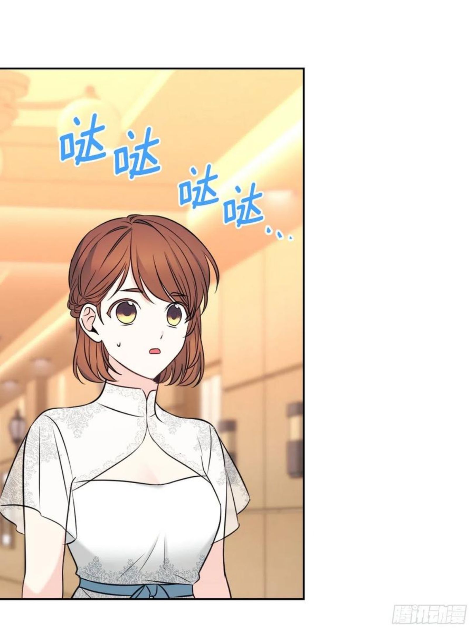 网络小说的法则漫画免费观看下拉式漫画,134.竟然是路铎？24图