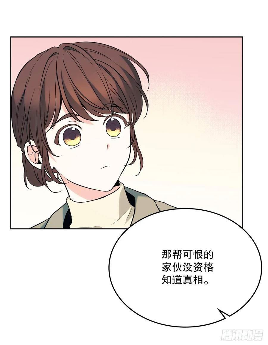 网络小说的法则漫画,175.天降外号12图