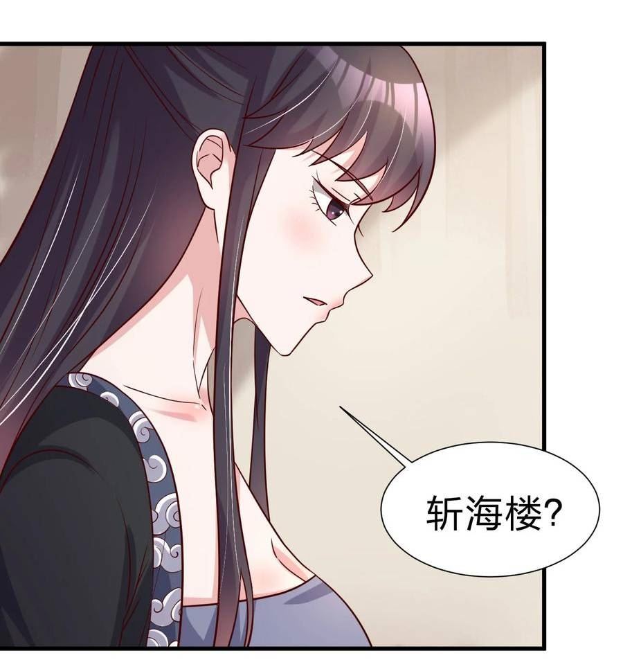 好感度刷满之后漫画,118 蝴蝶效应36图