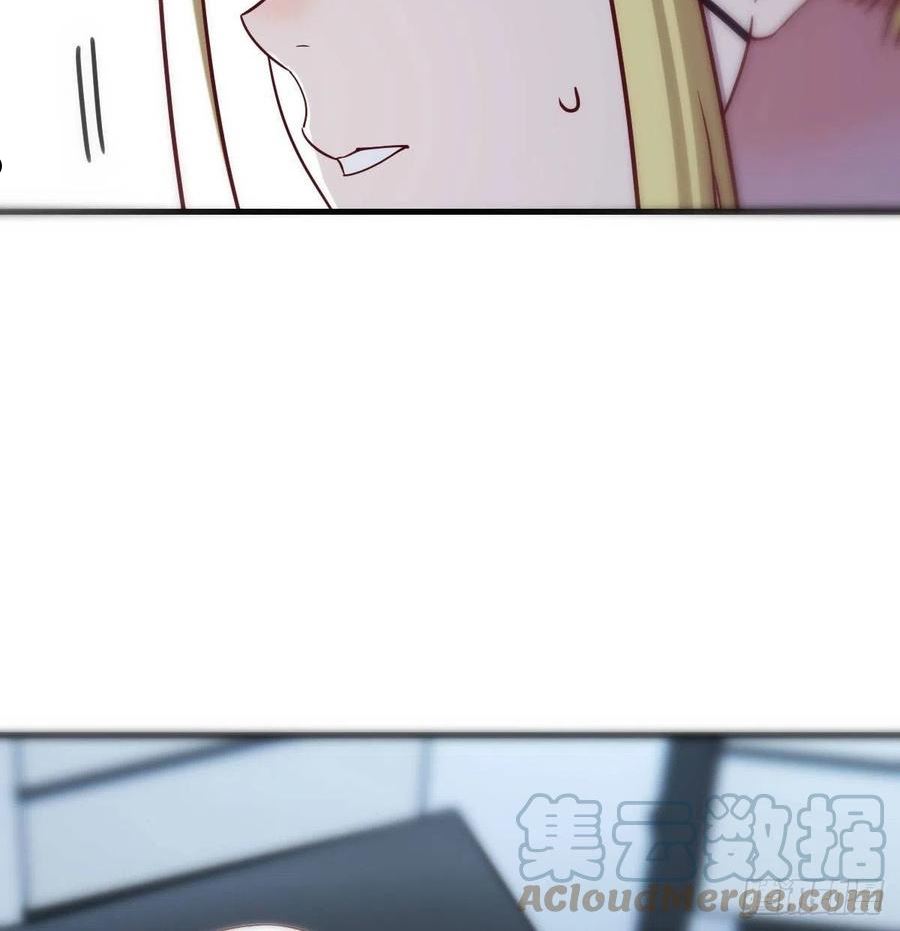 圣尊助理的我已经无敌了小说叫什么漫画,笨蛋姐妹34图