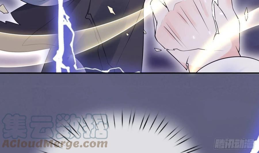 打死也不做师尊漫画,第118话 谢谢你，再次喜欢我53图