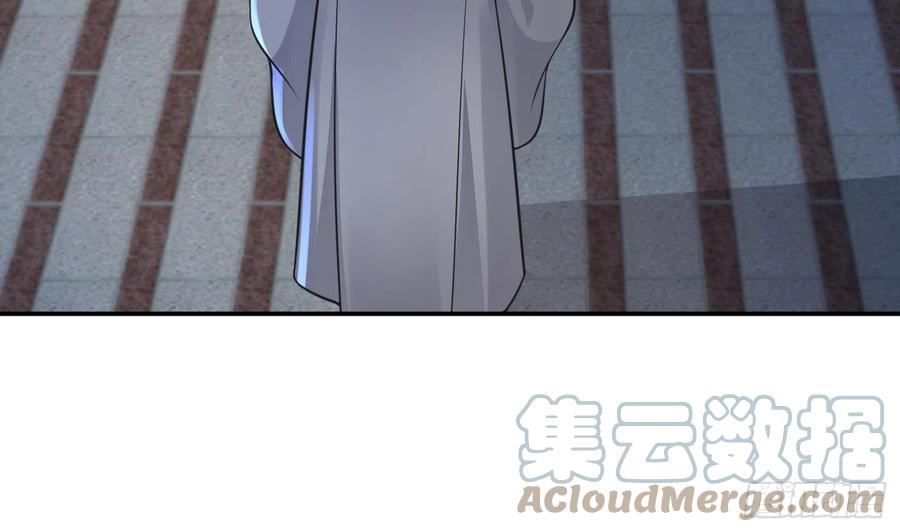 打死也不做师尊漫画,第140话 傻子参选61图