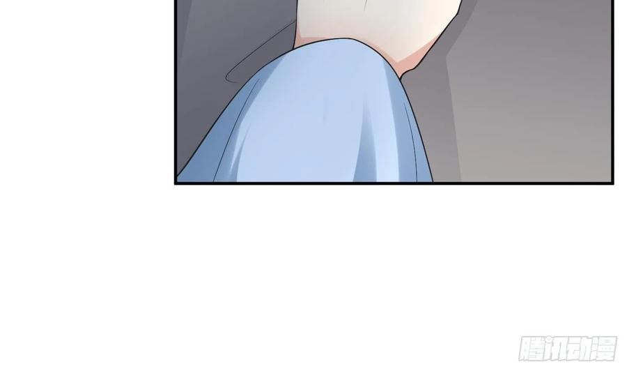 打死也不做师尊漫画,第140话 傻子参选8图