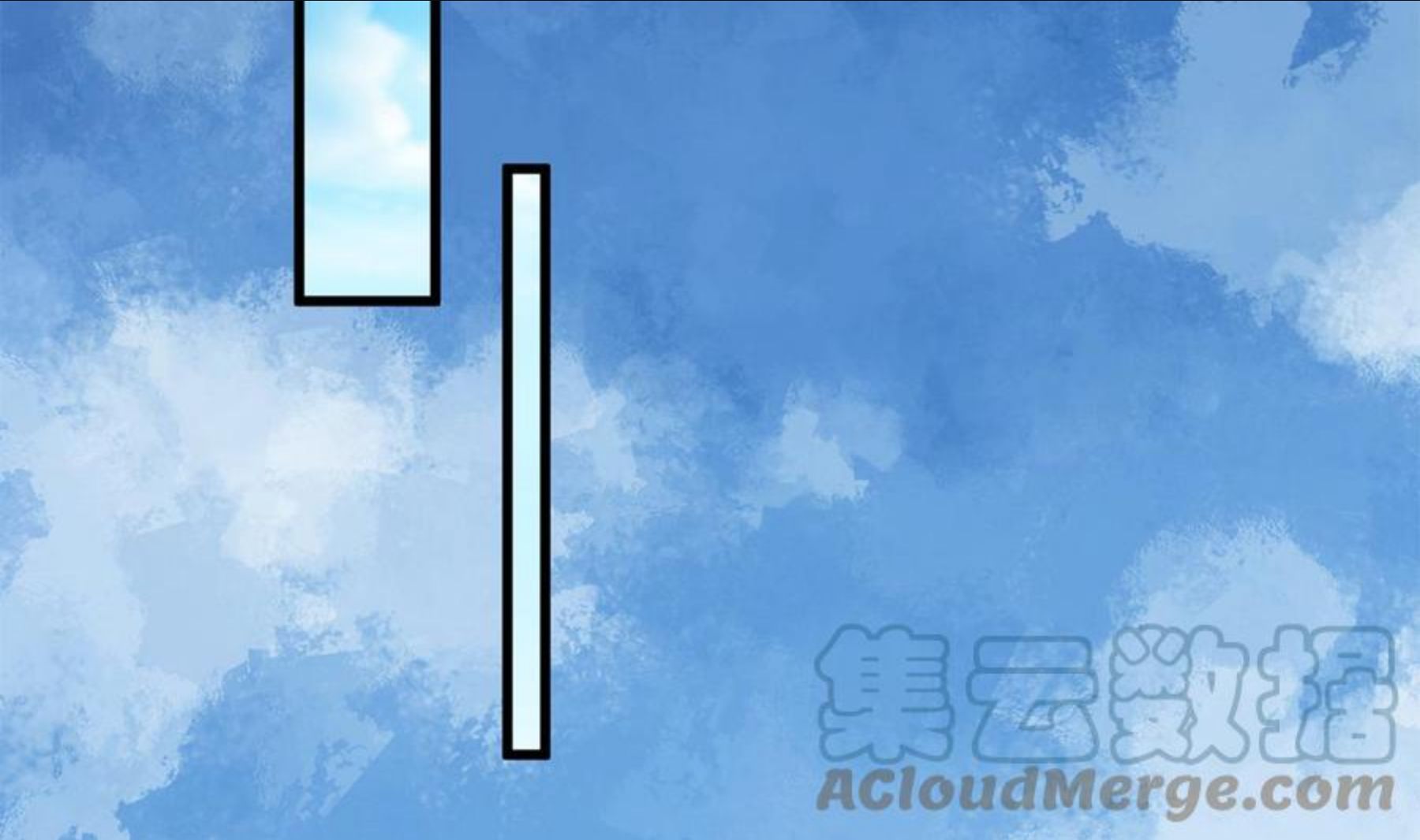 都是黑丝惹的祸漫画,第二季 第476话 下定决心25图