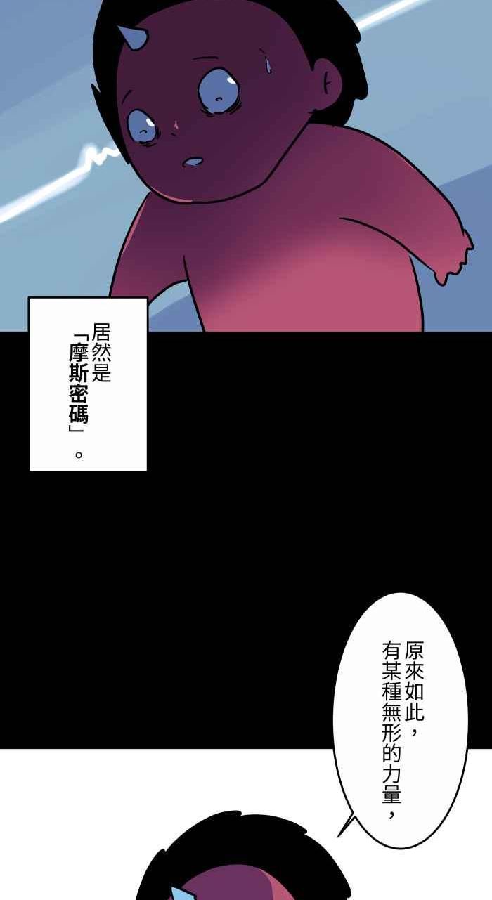 百鬼夜行怪谈漫画,[第796话] 耳里的声音8图