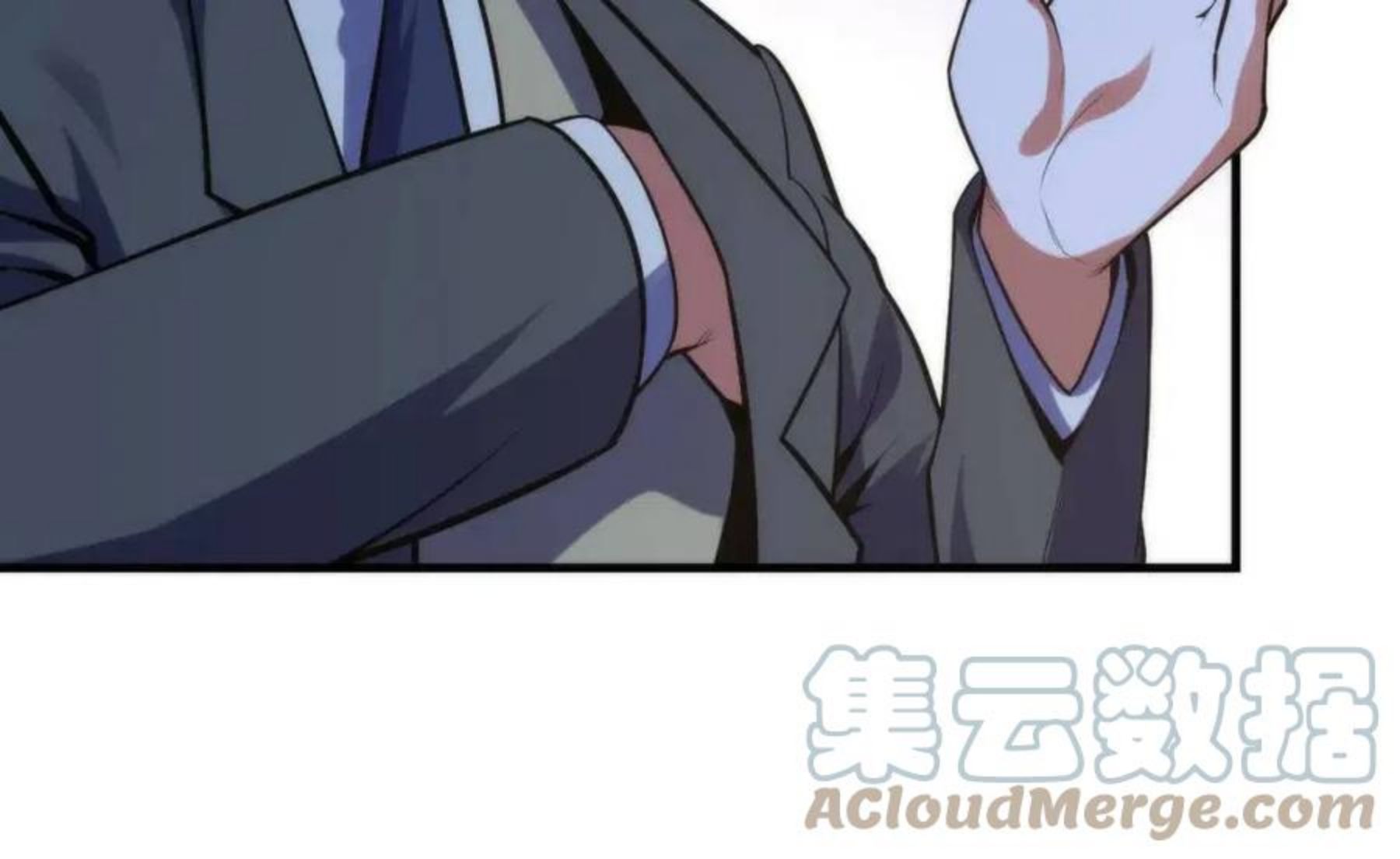 成为克苏鲁神主漫画免费观看下拉式六漫画漫画,第109话 兽娘！！97图