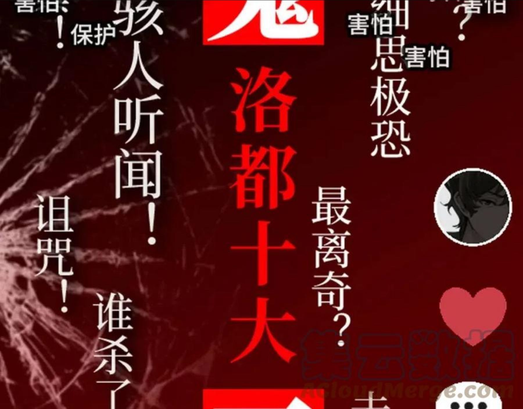 成为克苏鲁神主漫画免费观看下拉式六漫画漫画,第109话 兽娘！！117图