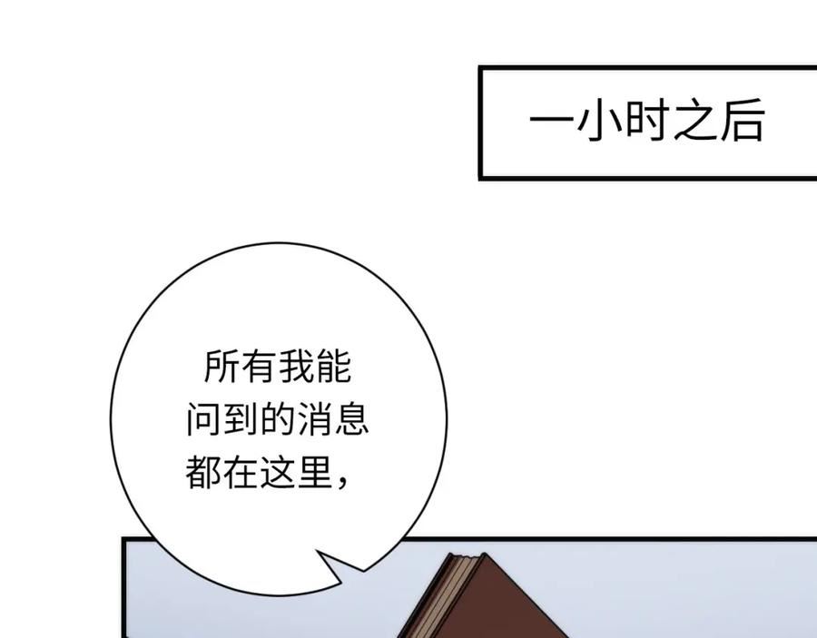 成为克苏鲁神主漫画,第208话 无法读取36图