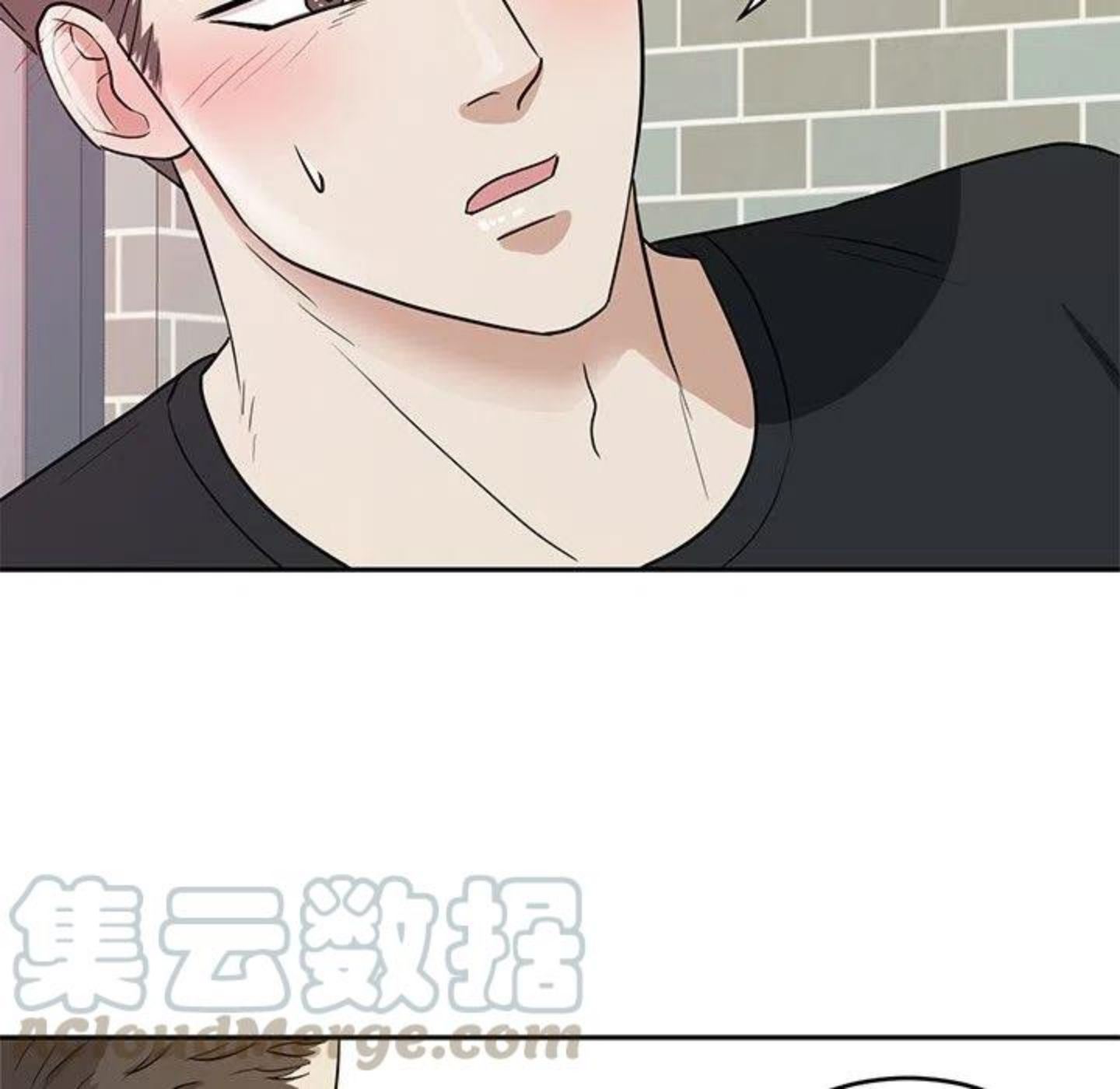 告白小说全文免费阅读完整版漫画,《告白》首发有礼！53图