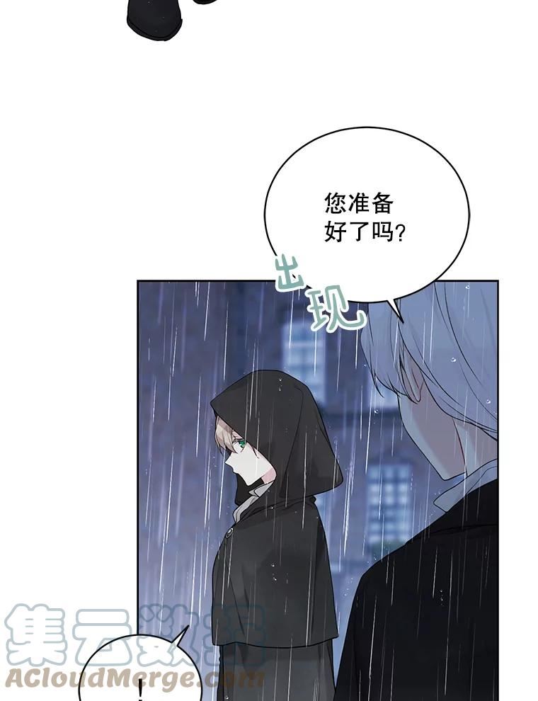 绿荫之冠漫画免费阅读下拉式漫画,55.亲自见面57图