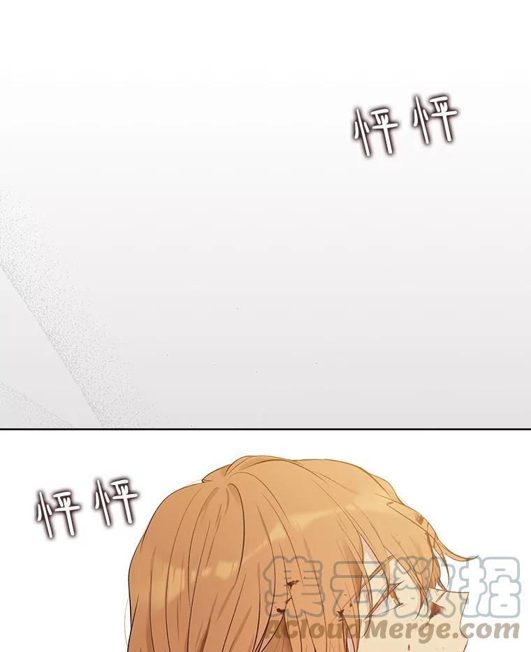 绿荫之冠全集免费下拉式漫画,56.见到卢米117图