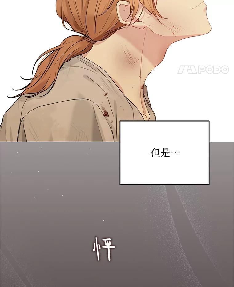 绿荫之冠英文名漫画,56.见到卢米118图